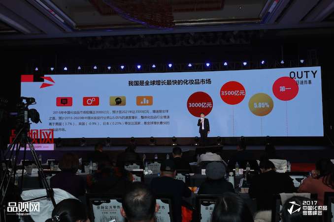 1513422203403009.jpeg WeChat_1513420277.jpeg
