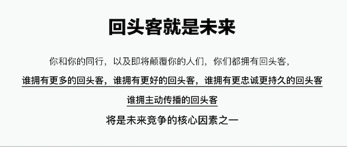 图4.png