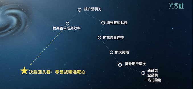 图5.png