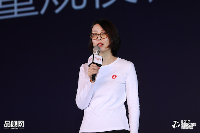 1513483613479103.jpg 图一.jpg