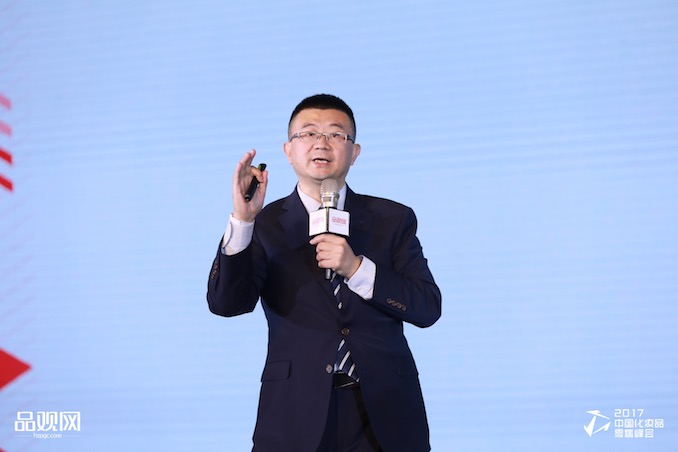 1513489863593702.jpg 图一.jpg