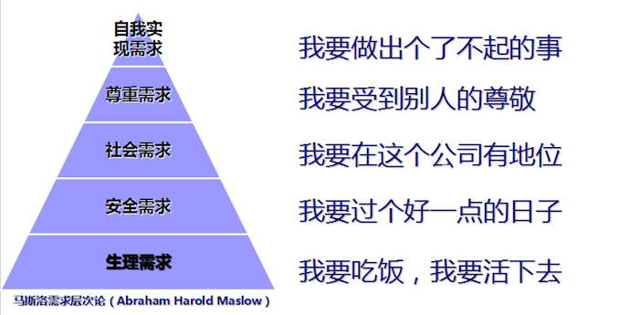 1513489894152775.png 图二.png
