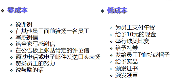 1513489936641722.png 图五.png