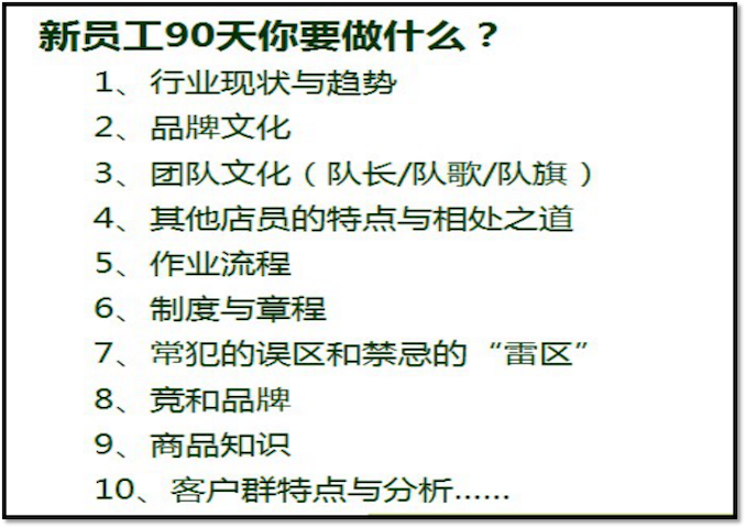 1513489951308065.png 图三.png
