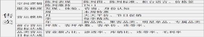 1513499831393248.png 图8.png