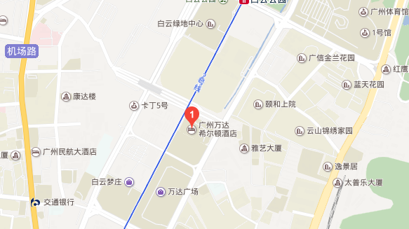 1513575834111240.png 1.png