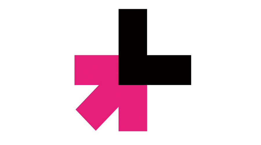 1513576106300599.png 微信图片_20171218134809.png