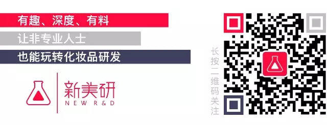 未命名_副本.jpg