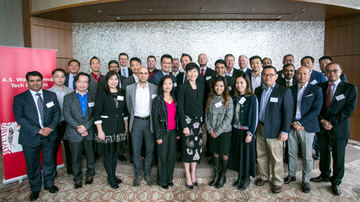 1513594383911602.jpg ASW-Tech-Partners_Asia-700x394.jpg