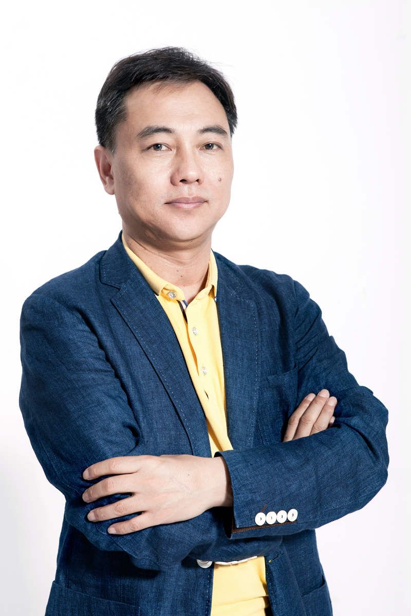 青岛金王零售管理事业部总经理仉连元 青岛金王零售管理事业部总经理仉连元