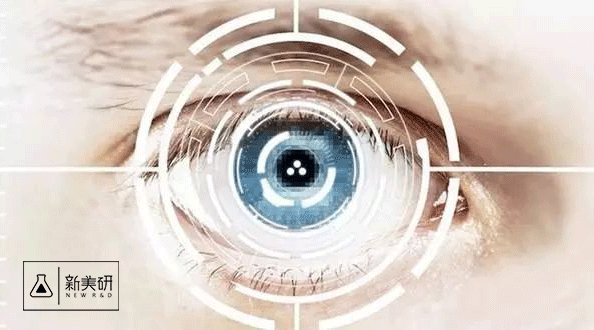 1513650332715792.png 大数据.png