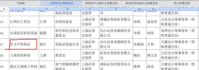 1513652947536750.jpg 毛.jpg