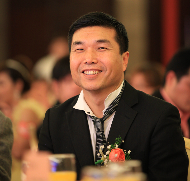 广西怡亚通大泽深度供应链管理有限公司董事长聂峰辉 广西怡亚通大泽深度供应链管理有限公司董事长聂峰辉