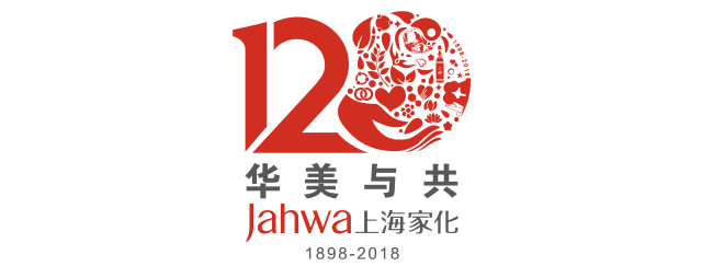 1513679594114986.jpg logooo_副本.jpg