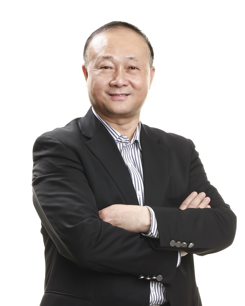周昭扬_副本.jpg
