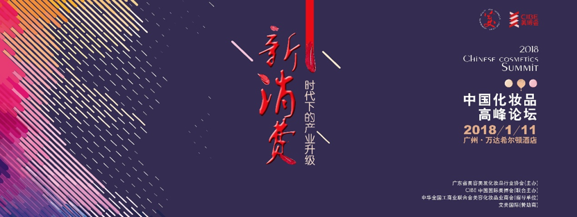 1513750553416036.png image.png