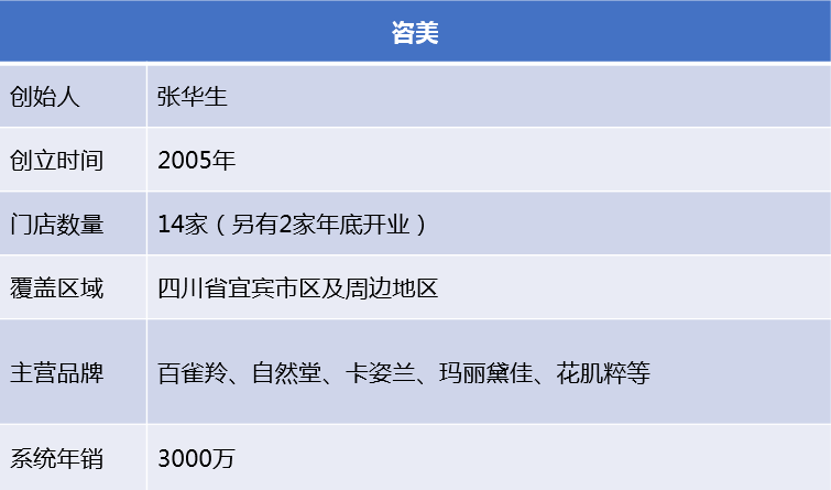 1513838875695390.png image.png