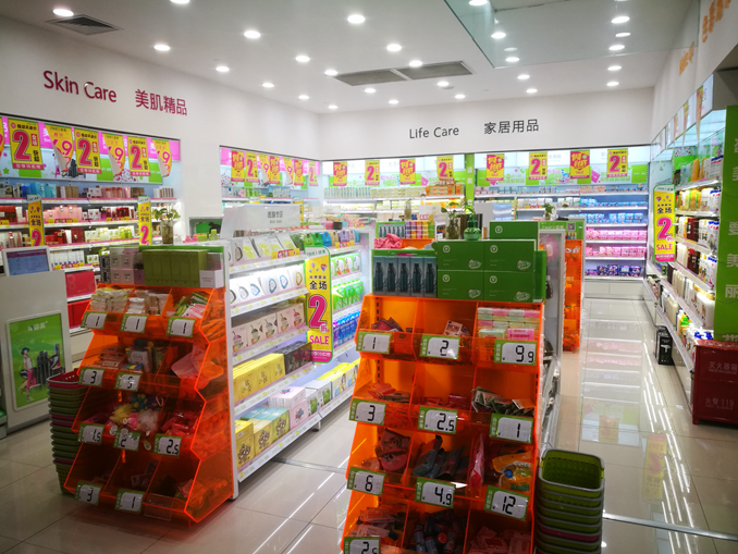1513839515934920.jpg 咨美内景图3.jpg