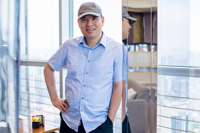 1513844609671105.jpg 庄文阳_副本.jpg