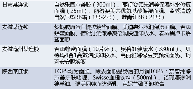 1513847379284641.jpg j2.jpg