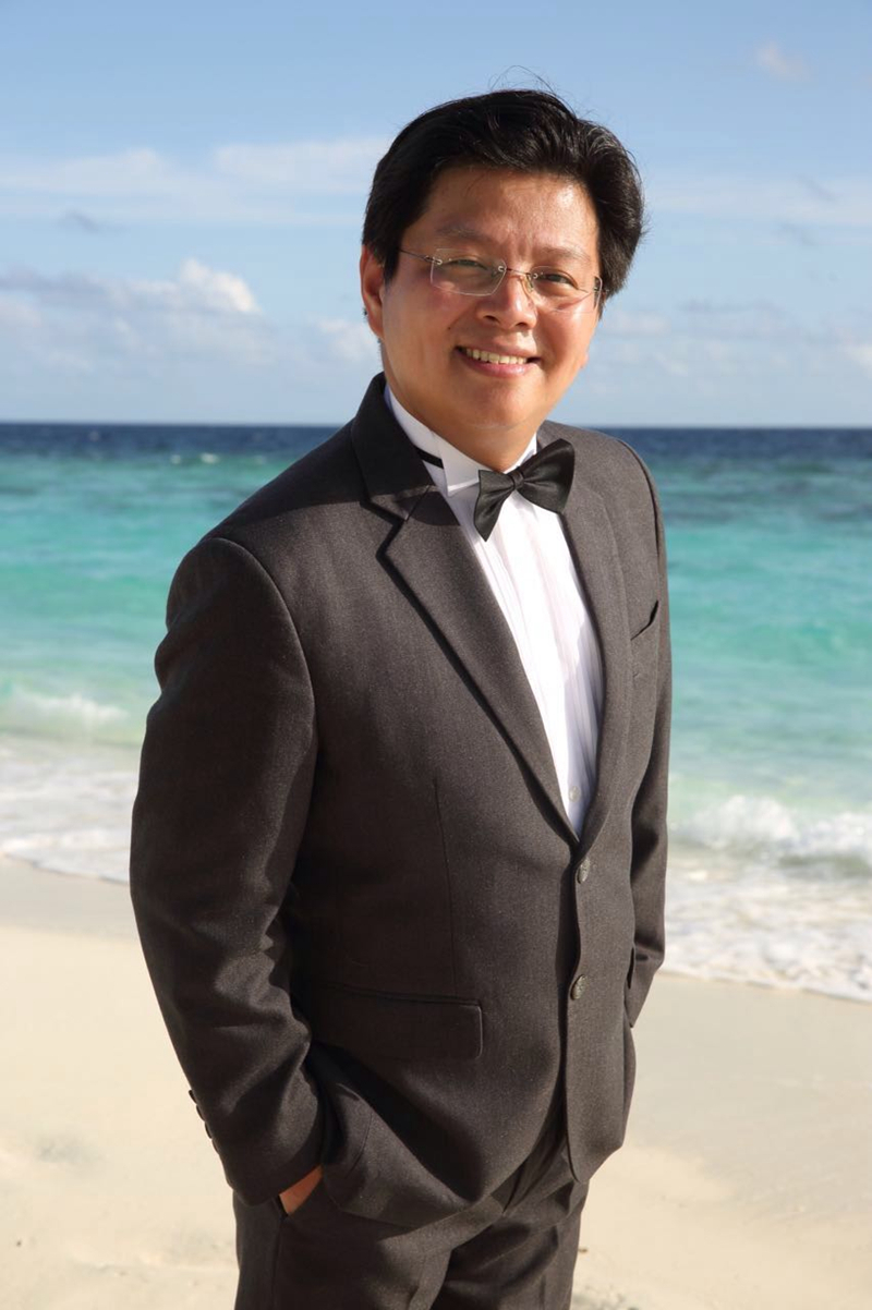 1513855022746018.jpg 白云虎_副本.jpg