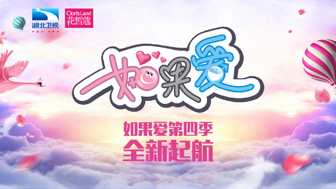 1513909189256231.jpg 图片 11.jpg