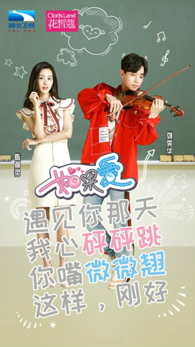 1513909236143137.jpg 图片 33.jpg
