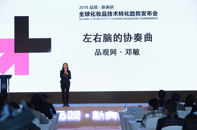 微信图片_20171222162505_副本.jpg