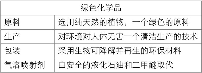 1514034177987297.jpeg 7C297A50-9B7D-4AF1-BFC0-F26C9A1CA3FB.jpeg