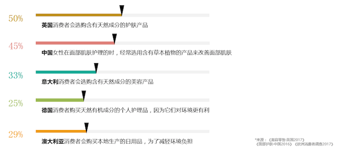 1514034201707425.png 图4.png