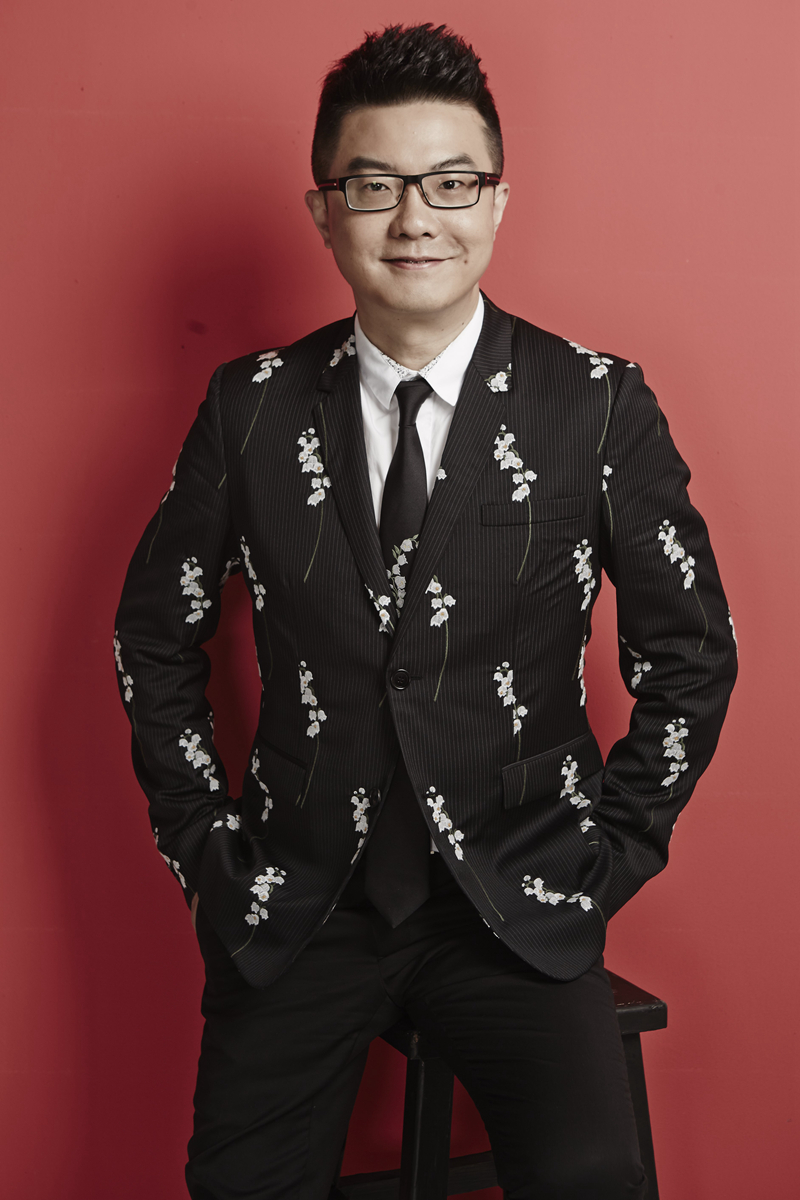 1514165732922238.jpg 孙怀庆_副本.jpg
