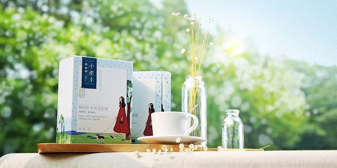 1514174040198024.jpg 百雀羚.jpg