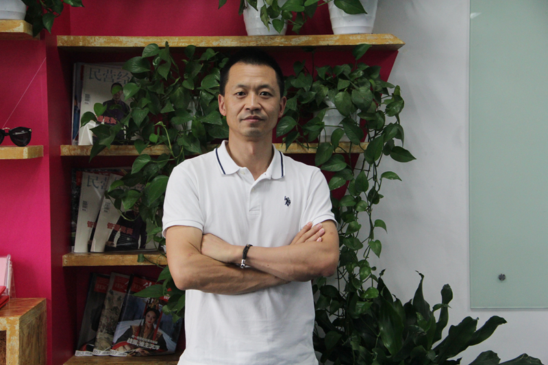 1514251518231429.jpg 张武功_副本.jpg