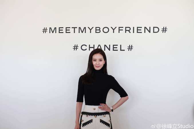 1514255602898702.jpg 刘诗诗香奈儿.jpg