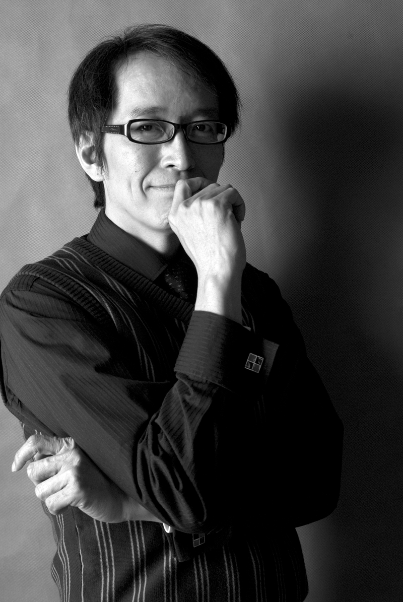 1514278619971438.jpg 杨正华2_副本.jpg