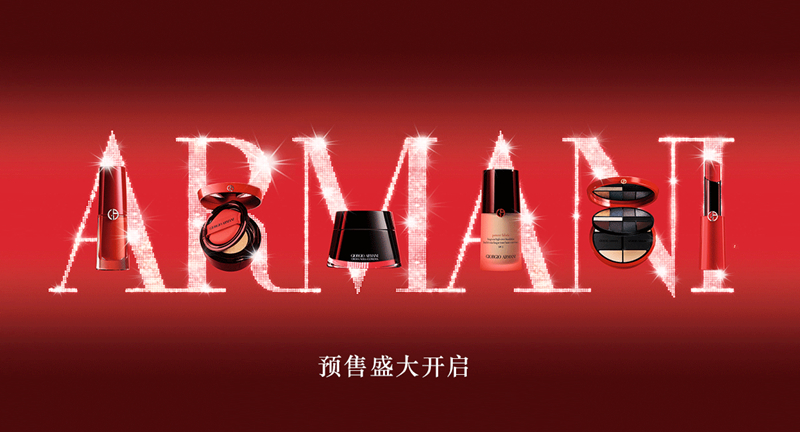 1514284996716206.jpg 未命名_副本.jpg
