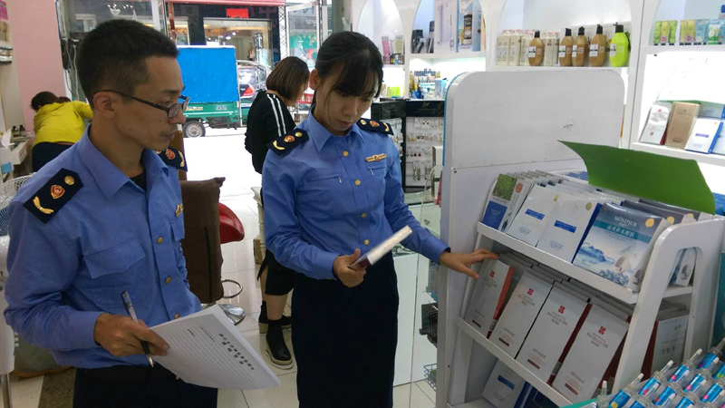 1514285141222626.jpg 未命名_副本.jpg