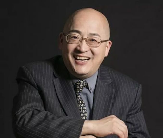 1514357446590580.jpg 马宏.jpg