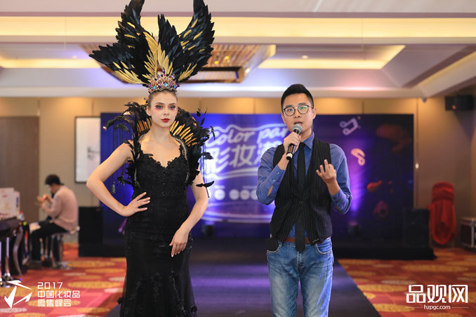 1514346668785361.jpg 图77.jpg