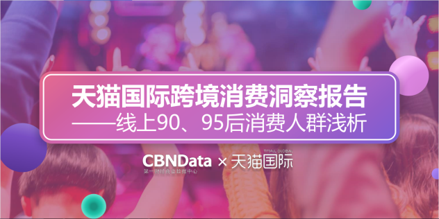 1514454553909588.png 微信图片_20171228174757.png