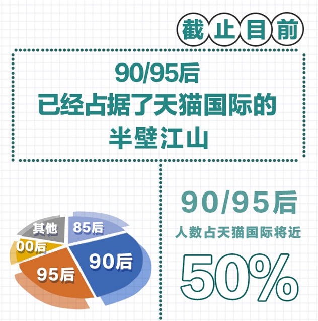 1514454565423760.jpg 微信图片_20171228173939.jpg