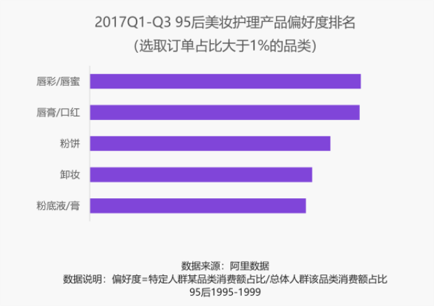 1514454638116664.png 微信图片_20171228174245.png