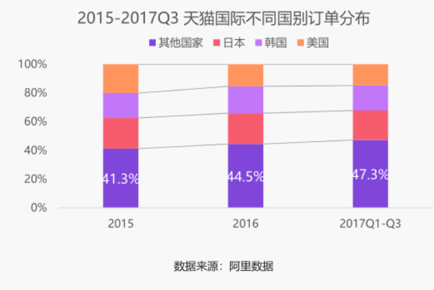1514454693177945.png 微信图片_20171228174020.png