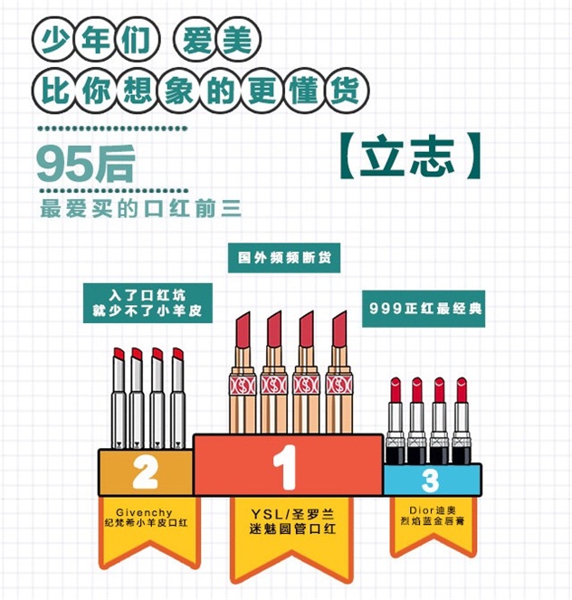 1514454790679759.jpg 微信图片_20171228173951.jpg
