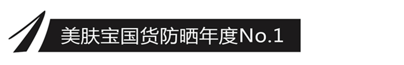 1514520932997888.jpg 标2.jpg