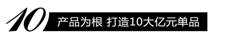 1514521029339638.jpg 标3.jpg
