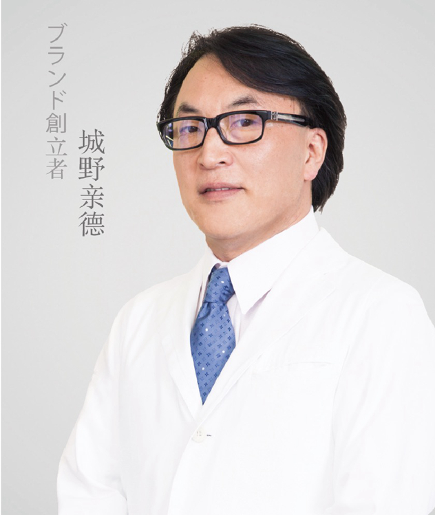 1514543448746646.jpg 1_副本.jpg
