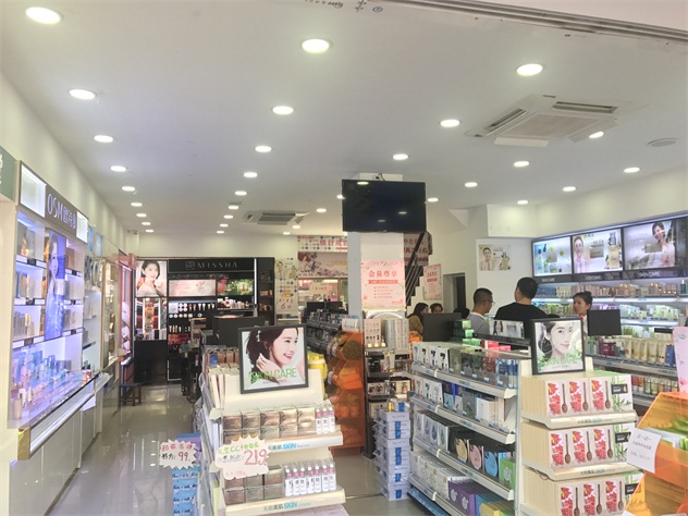 1514544642511860.jpg 店内全景.JPG