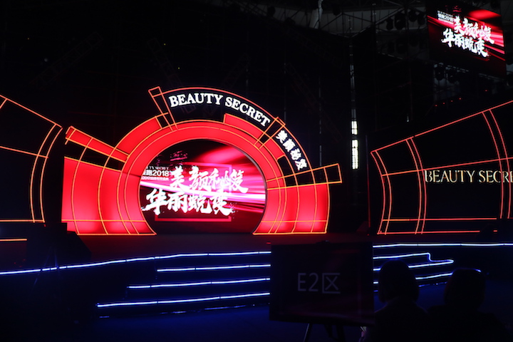 图一.JPG