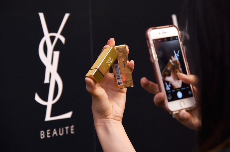 1514888223433178.jpg YSL-Beauty_副本.jpg